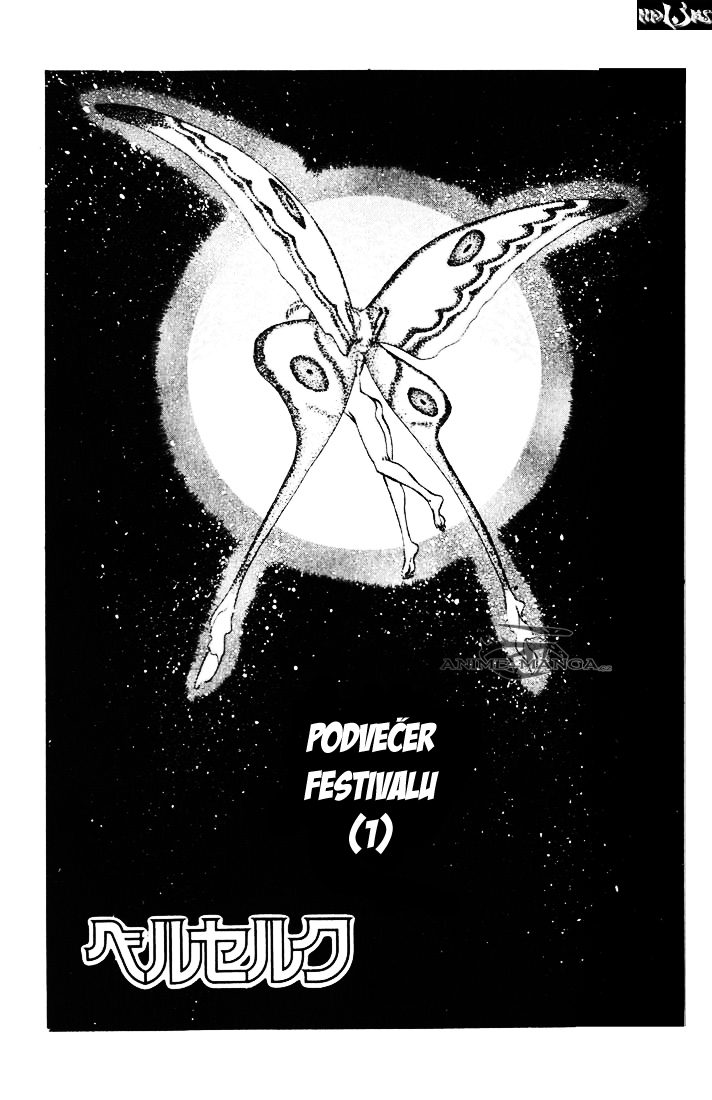 01 kopie.jpg
